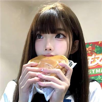 瞧！你这小脾气