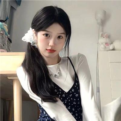 心弦为君而鸣
