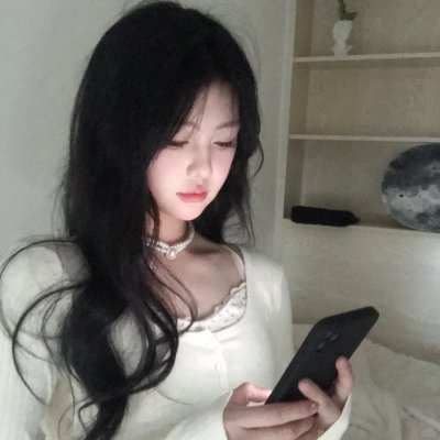 大潮