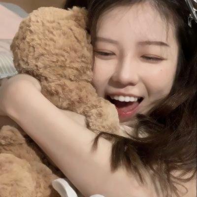 变形计第十八季