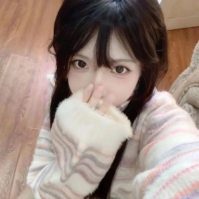 中国奇谭
