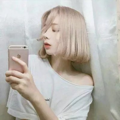 心之所爱