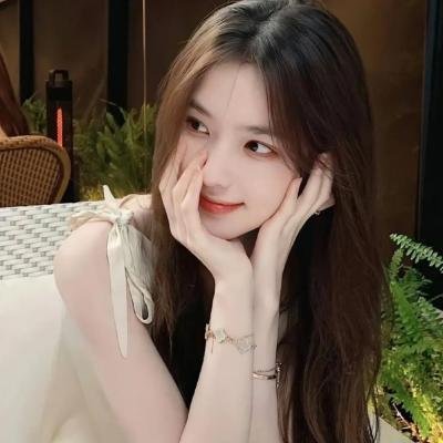 丽玛姐的鬼魂