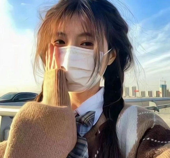 剧场灵