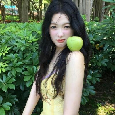 恶魔奶爸