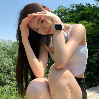 爱情而已
