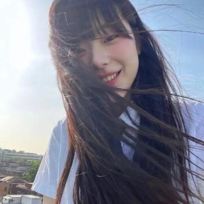 我在火星的生活
