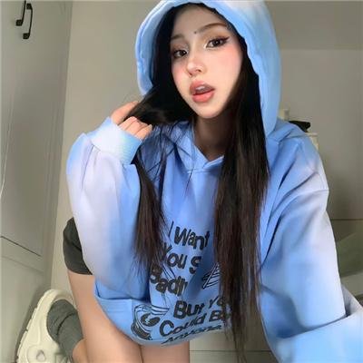 低智商犯罪