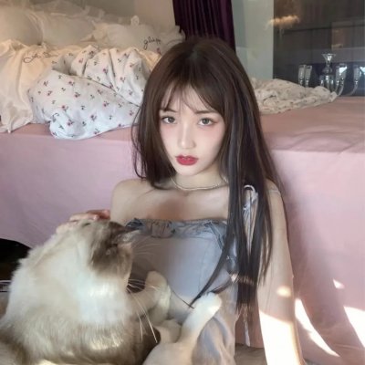 我们是恶魔
