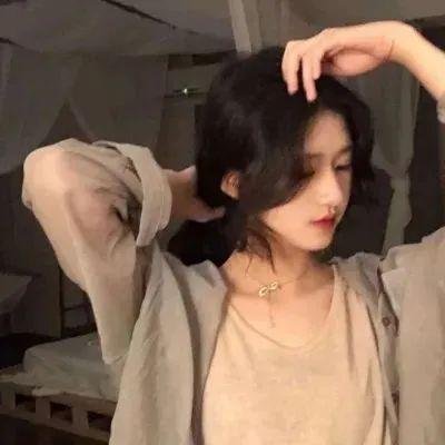 通往遥远过去的阶梯