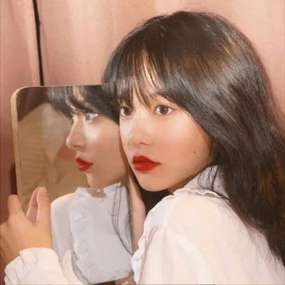 七星幻蝶墓