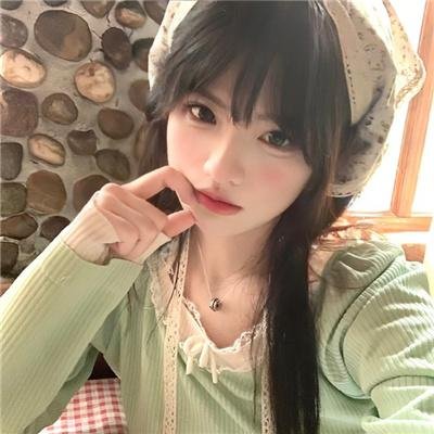 蛇蝎美人