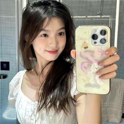 彩排第一季
