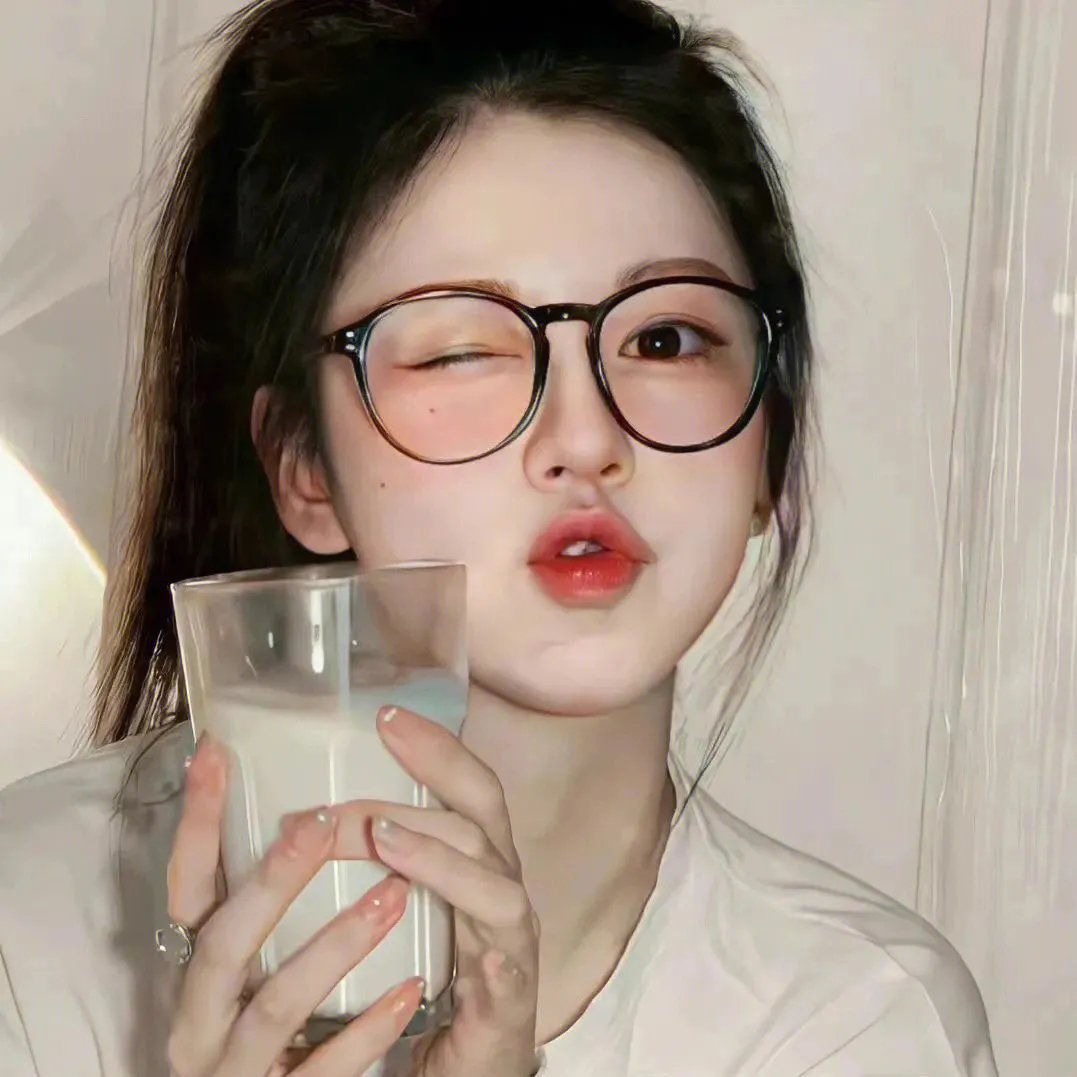执爱