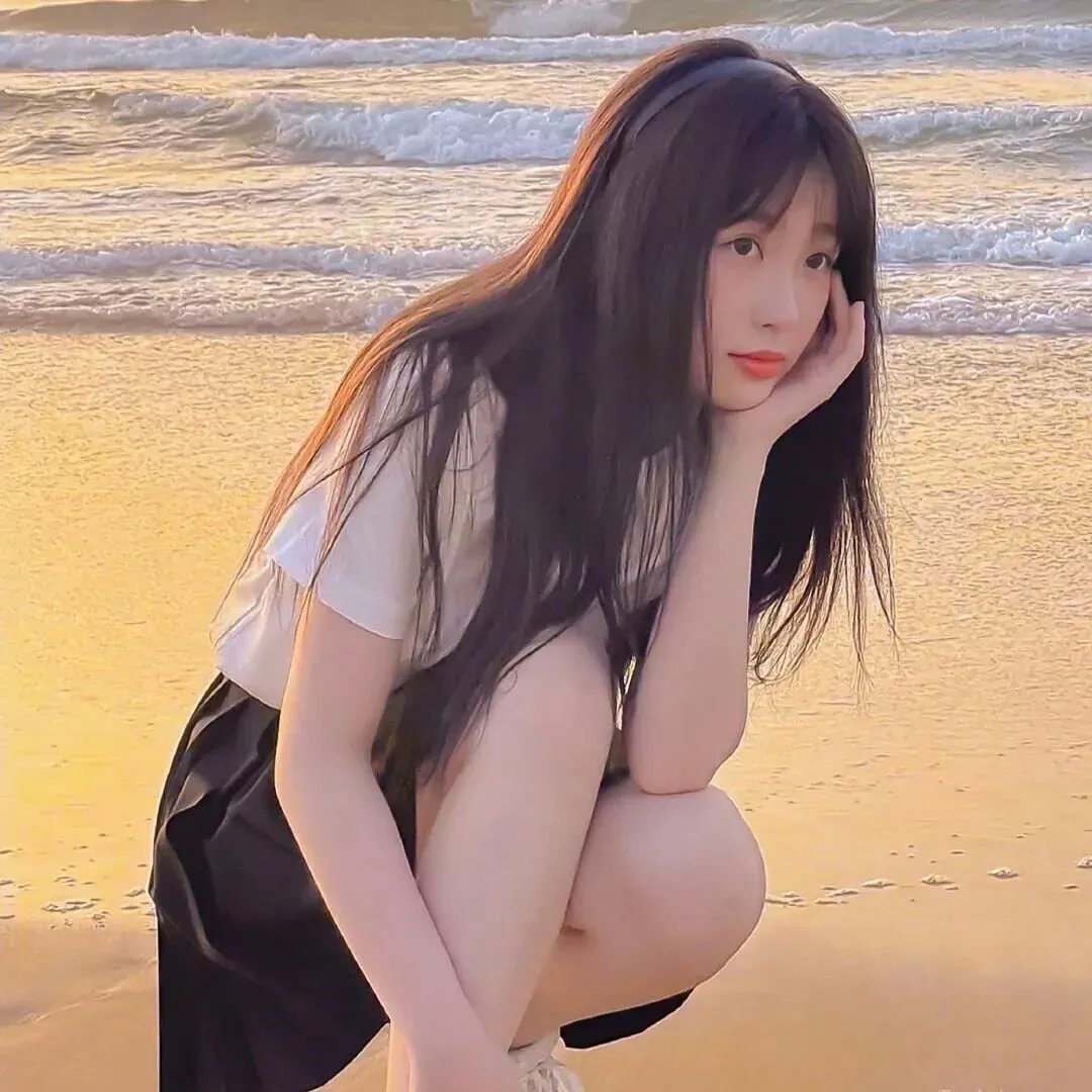 40岁开始
