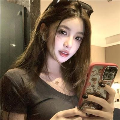 你的请求