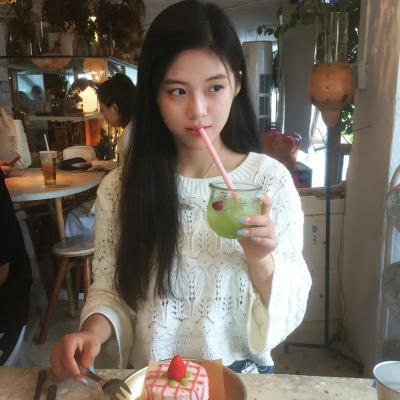 冒牌货